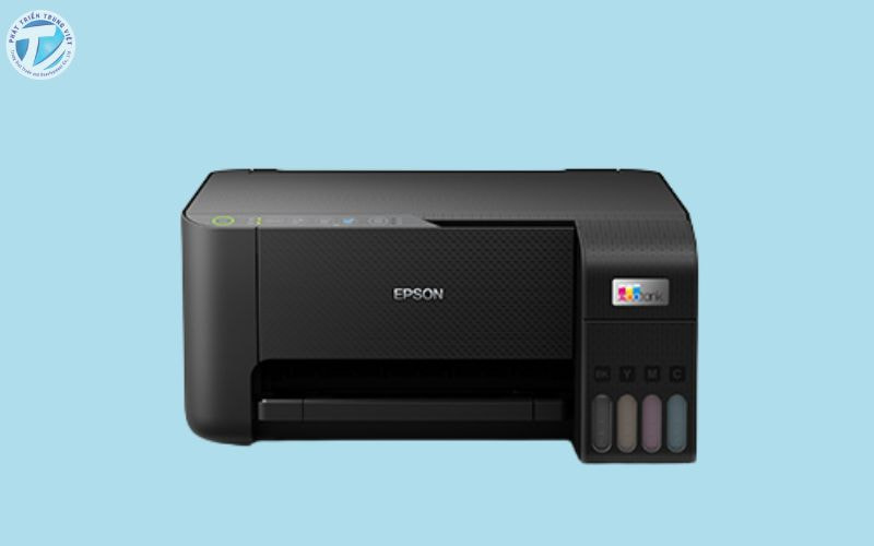 Epson EcoTank L3250 